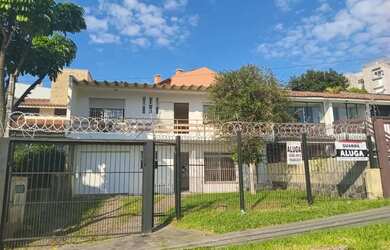 Imagem 2: Locação Casa Resid. PORTO ALEGRE RS Brasil