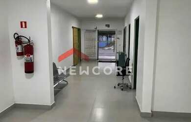 Imagem 4: Loja em Rua Macarani - Jardim Presidente Dutra - Guarulhos/SP