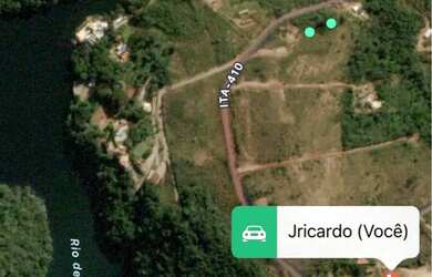 Imagem 10: Itabirito Acurui - Parcelado