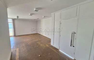 Imagem 1: Casa comercial com 500,19m², bairro Alto da Boa Vista, Zona Sul de Ribeirão Preto/SP