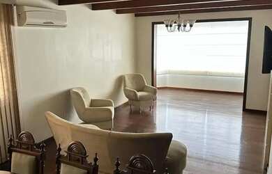 Imagem 2: EDIFÍCIO PORTO FINO - APARTAMENTO DIFERENCIADO - 03 DORMITÓRIOS - NO...