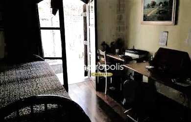 Imagem 9: Sobrado, 390 m² - venda por R$ 1.220.000,00 ou aluguel por R$ 12.221,01/mês...