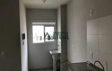 Imagem 7: Apartamento com 02 quartos na região oeste de Londrina