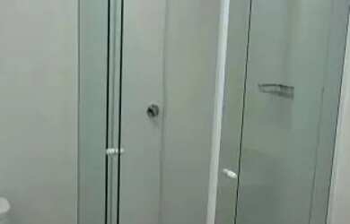 Imagem 11: APARTAMENTO - TRINDADE - SC