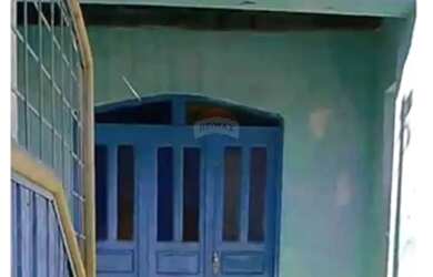 Imagem 16: Sua Casa na Bela Poções-BA!