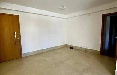 Imagem 4: Apartamento, Kadosh, Vale do Sereno, Nova Lima, 4 quartos, R$12.900,00,...