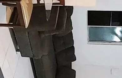 Imagem 8: Casa pra Alugar em jaua disponivel