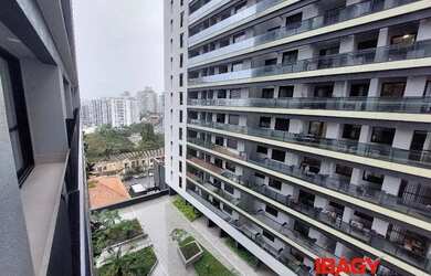 Imagem 7: Excelente Studio 1 dormitório(s) em Centro - Florianópolis