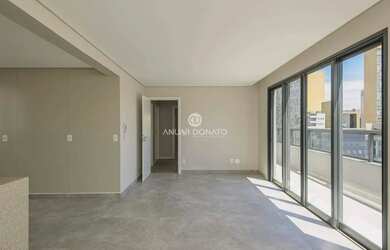 Imagem 3: Lourdes - Apartamento 2 quartos à venda na Anuar Donato