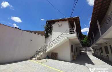 Imagem 9: QUITINETE PARA ALUGUEL. PRÓXIMO AO INSTITUTOS DOS CEGOS