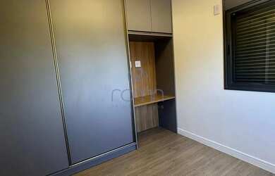 Imagem 15: Alameda Iguatemi para venda e locação, Residencial Eco Village I, São...