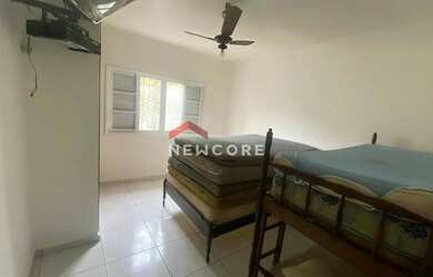 Imagem 11: Casa em RUA LUIZ PEREIRA BARRETO - Jardim Praia Grande - Mongaguá/SP