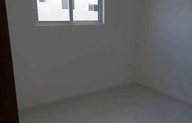 Imagem 7: Imóvel para aluguel possui 50 metros quadrados com 2 quartos em Gramame...