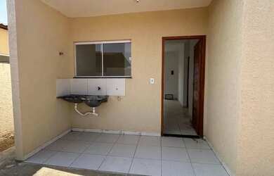 Imagem 7: Repasso casa no loteamento Inglaterra, Moinho dos Ventos em Extremoz