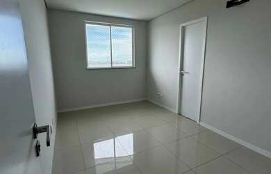 Imagem 2: VENDO ED ESSENZA JARDIM RENASCENÇA