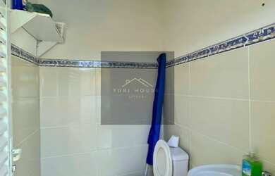 Imagem 12: Casa de Alto Padrão em Toninhas Ubatuba-SP 4 Quartos, 4 Suítes, 3 Salas,...