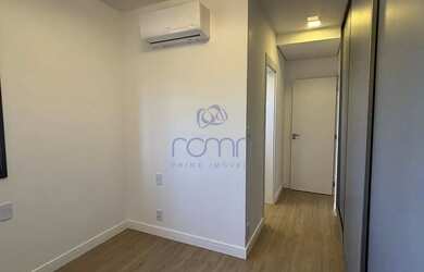 Imagem 13: Alameda Iguatemi para venda e locação, Residencial Eco Village I, São...