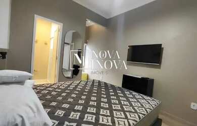 Imagem 14: Apartamento - Padrão / Residencial / Copacabana