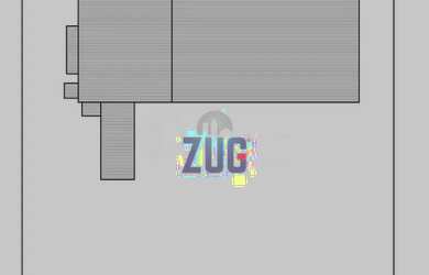 Imagem 8: Galpão para alugar em Itatiba, Distrito Industrial Alfredo Relo, com...