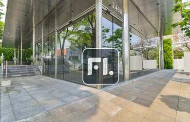 Imagem 4: Prédio, 3591 m² - venda por R$ 75.000.000,00 ou aluguel por R$ 277.000,02/mês...