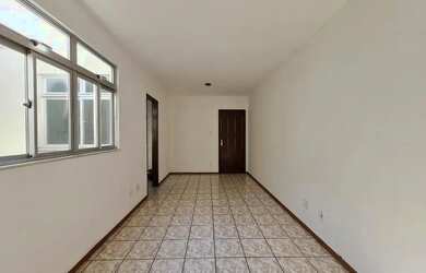 Imagem 13: Apartamento com 2 quartos para alugar, 70 m² por R$ 1.250,00/mês - Granbery - Juiz de Fora