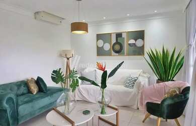 Imagem 15: apartamento - Parque Enseada - Guarujá