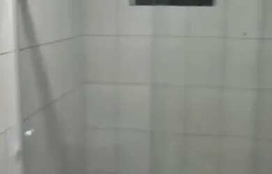 Imagem 8: Aluga-se casa com 3 quartos e 2 banheiros 102m2 em São José dos Pinhais...