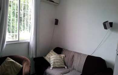 Imagem 14: Casa por R$65.000. 46m² de Área, 1 Vaga na garageme2 Dormitórios