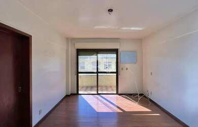 Imagem 10: Apartamento a venda no bairro Nossa Senhora de Fátima