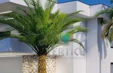 Imagem 3: Casa com 5 dormitórios à venda, 600 m² por R$ 7.000.000 - Parque Residencial...