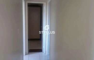 Imagem 13: Cachambi Apartamento com 2 dormitórios