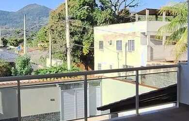 Imagem 8: Casa duplex para locaçao no rio da prata campo grande