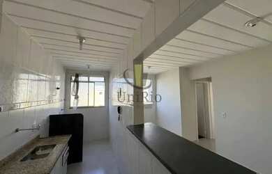 Imagem 9: Apartamento à venda Campo Grande Rio de Janeiro RJ