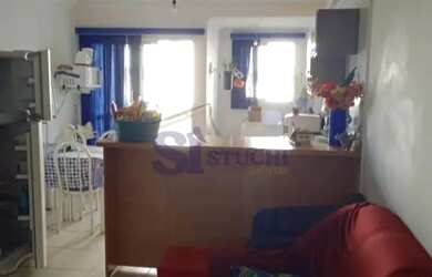 Imagem 3: Locação de Apartamentos / Padrão na cidade de Araraquara