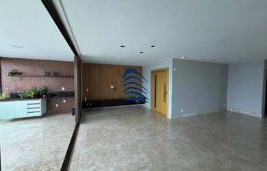 Imagem 5: Apartamento 4 suítes em Jaguaribe, 240m², melhor torre, móveis fixos...