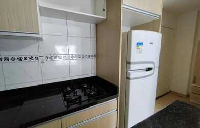 Imagem 10: SAO LEOPOLDO - APARTAMENTO 1 DORM - CENTRO