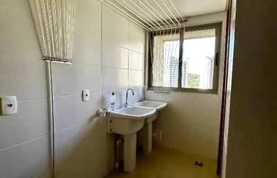 Imagem 11: Apartamento, Kadosh, Vale do Sereno, Nova Lima, 4 quartos, R$12.900,00,...