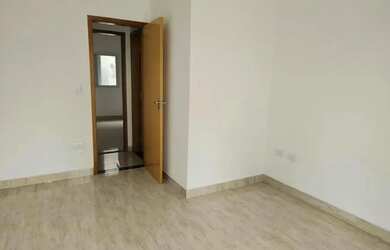 Imagem 13: Casa de Condomínio para aluguel com 90m² e 2 vagas em Mogi das Cruzes