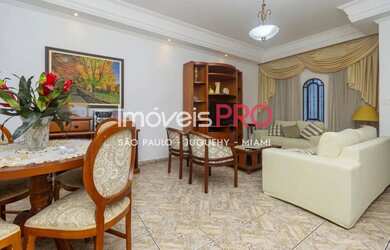 Imagem 3: PLANALTO PAULISTA