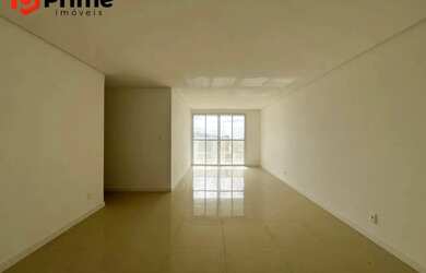 Imagem 4: APARTAMENTO À VENDA NA ENSEADA AZUL EM GUARAPARI ES. ESPAÇO, CONFORTO...