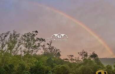 Imagem 6: Casa- Petrópolis, Fazenda Inglesa