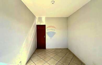 Imagem 8: Apartamento 2 quartos no coração do Granbery