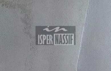 Imagem 15: Casa Comercial/Residencial no Centro com 03 Dormitórios sendo uma Suíte...