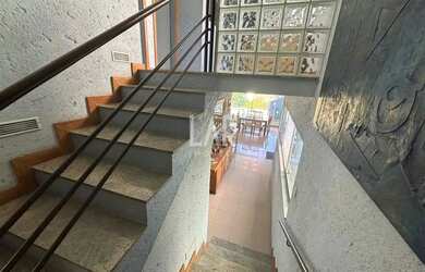 Imagem 6: Casa em Condomínio à venda, 4 quartos, 1 suíte, 2 vagas, Bosque Residencial...