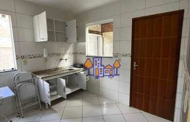 Imagem 11: Casa com 2 dormitórios à venda, 71 m² por R$ 299.000,00 - Nova Suíça...