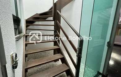 Imagem 7: Aluguel Casa JARDIM PATRICIA