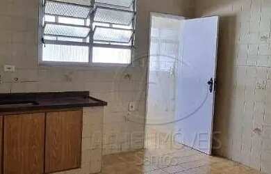 Imagem 7: Apartamento para alugar - Embaré - Santos/SP