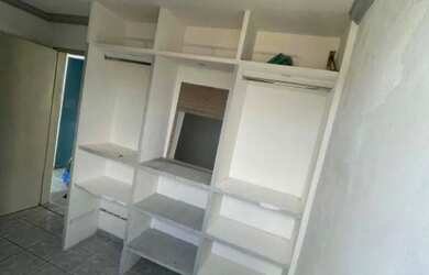 Imagem 6: Apartamento com 2 dormitórios à venda, 50 m² por R$ 130.000,01 - Janga...