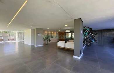 Imagem 3: Apartamento Sanvitto Caxias do Sul