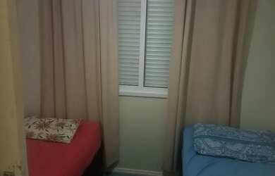 Imagem 16: Apto temporada capão da canoa, 3 quartos, garagem